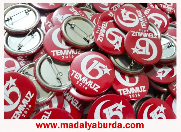 15-temmuz--yaka-rozeti