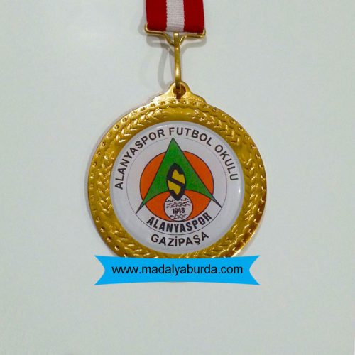 futbol-okulu-madalyası